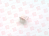 Optoisolator IC -- 38469925
