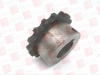 Pipe and Coupling - 63930532 - Radwell International