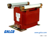 CMI Voltage Potential Transformers -- PTG5-2-110-1442FF