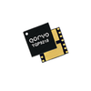 RF, RFID, Wireless Evaluation Boards - 2312-TQP9218-PCB-ND - DigiKey