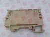 Terminal Blk/Strip Wiring Dev - 121920803 - Radwell International
