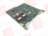 PC Board PLC/Add-On Board - 74332179 - Radwell International