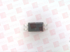 Optoisolator IC - 23975539 - Radwell International