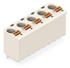Female connector/socket - 2092-3175 - WAGO