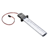Float, Level Sensors - 1528-2621-ND - DigiKey