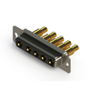 D-Sub Connector Assemblies - 151-628-5W5-622-7N1-ND - DigiKey