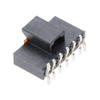 Headers, Male Pins - WM26076CT-ND - DigiKey