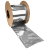 Anti-Static, ESD Bags, Materials - 1569-12046-ND - DigiKey