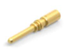 Connector/Terminal/Pin - Radwell International