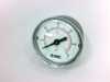 Pneumatic Gauge - Image