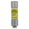 Fuse - Radwell International