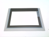 OIT Overlay - Image