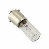 Incandescent, Neon Lamps - CM24MB-ND - DigiKey