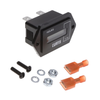 Counters, Hour Meters - 700FN001O1248D2060A-ND - DigiKey