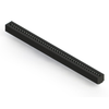 Edgeboard Connectors - 151-357-043-431-101-ND - DigiKey