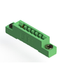 Edgeboard Connectors - 151-307-006-557-103-ND - DigiKey