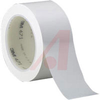 Tape, Vinyl; 33 m; 2 in.; 0.13 mm; 23 Oz-in. (Width); 16 lbs.-in. (Width); 130% - 70114001 - Allied Electronics, Inc.