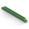 Edgeboard Connectors - 151-306-021-521-108-ND - DigiKey