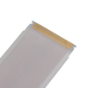 Flat Flex Ribbon Jumpers, Cables - 900-0150160768-ND - DigiKey