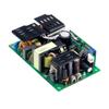 AC DC Converters -- EPP-300-12 - Image
