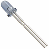 Phototransistors - OP505A - ODG (Origin Data Global)