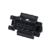 Rectangular Connector Housings - 179631-2 - ODG (Origin Data Global)