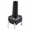Tactile Switches - TL1105DF160Q - ODG (Origin Data Global)