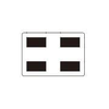 RF Filters - LFH0Q5G37RC1D560 - ODG (Origin Data Global)