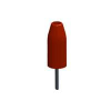 Jacks, Plugs - 6003 - ODG (Origin Data Global)