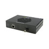 Miscellaneous - 06003970 - ODG (Origin Data Global)