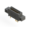 Edgeboard Connectors - 151-895-016-520-812-ND - DigiKey