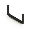 Edgeboard Connectors - 151-396-070-540-858-ND - DigiKey