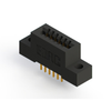 Edgeboard Connectors - 151-892-012-521-204-ND - DigiKey