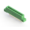 Edgeboard Connectors - 151-833-012-523-112-ND - DigiKey