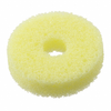 Foam - EAR1319-ND - DigiKey