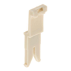Accessories - 1718720000-ND - DigiKey