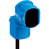 Photoelectric, Industrial - 1882-1095793-ND - DigiKey