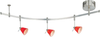 KIT-2883RED   (UNIRAIL ) - 88675427247 - Lite-Source, Inc.
