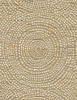 Circumstance Fabric - 2312/01 - Pollack