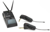 Wireless System -- AirLine Guitar