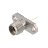 Coaxial Connector (RF) Assemblies - 6099-PE45922-ND - DigiKey