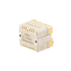 RF Switches - 6099-PE71S8031-ND - DigiKey