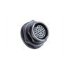 Circular Connector Assemblies - 1754-1DD-18PMFS-LC7001-ND - DigiKey