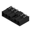 Headers, Plugs and Sockets - 281-2597330000-ND - DigiKey