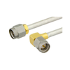 Coaxial Cables (RF) - 6099-PE39425-12-ND - DigiKey