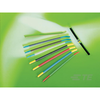 Markers - 17-1-1768045-3-ND - DigiKey