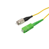 Fiber Optic Cables - 5073-FCA-S2SR-SCAFCU-03M-ND - DigiKey