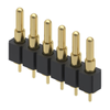 Spring Loaded - ED10684-ND - DigiKey