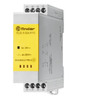 Safety Relays -- 2066-7S.32.9.024.5110-ND - Image