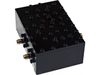 4935 MHz Cavity Band Pass Filter - AB4935B907 - Anatech Electronics, Inc.